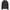 Herren Oversize Zipper Hoodie 