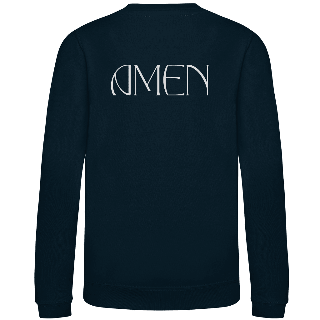 Kinder Sweatshirt 