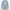 Herren Premium Bio Sweatshirt 
