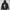 Unisex Oversize Hoodie 