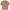 Cross Oversize T-Shirt | Philippians 4:13 | Vorder- & Rückendruck | JJ Streetwear