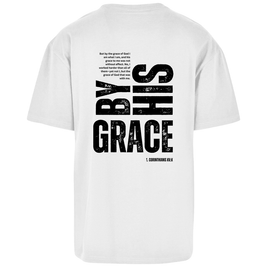 Oversize T-Shirt 