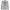 Damen Premium Bio Sweatshirt 