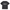 Oversize T-Shirt 