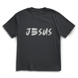 Oversize T-Shirt 