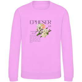 Kinder Sweatshirt 