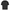Oversize T-Shirt 