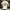 Herren T-Shirt 
