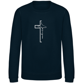 Kinder Sweatshirt 