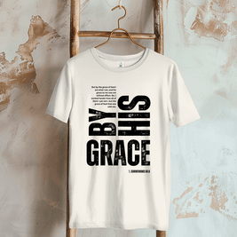 Damen T-Shirt 