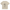 Oversize T-Shirt 