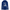 Damen Premium Bio Hoodie 
