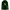 Damen Premium Bio Hoodie 