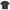 Oversize T-Shirt 