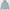 Herren Premium Bio Hoodie 