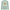 Damen Premium Bio Sweatshirt 