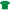 Kinder T-Shirt „Amen“ – Christliches Statement Shirt für Jungen & Mädchen | byGraceStore