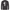 Herren Sweatshirt "I can do all" - by-grace.store