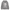 Oversize Washed Hoodie 