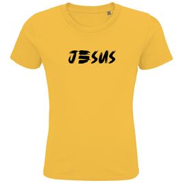 Kids Premium Bio T-Shirt 