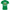 Kids Premium Bio T-Shirt 