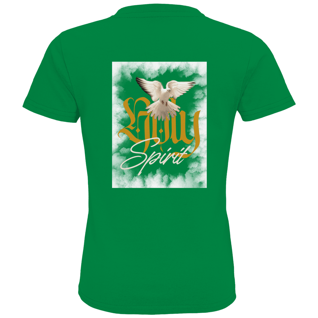 Kids Premium Bio T-Shirt 
