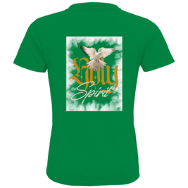 Kids Premium Bio T-Shirt 