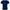 Kids Premium Bio T-Shirt 