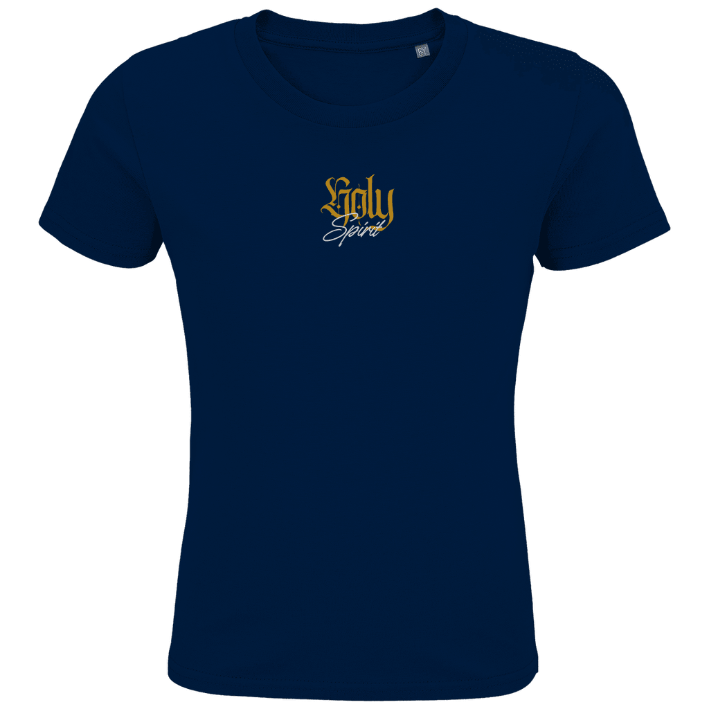 Kids Premium Bio T-Shirt 