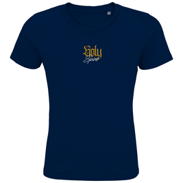 Kids Premium Bio T-Shirt 