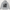 Herren Premium Bio Hoodie 