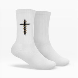 Socken 