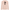Damen Premium Bio Sweatshirt 
