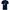 Herren Basic V-Neck T-Shirt 