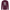 Herren Premium Bio Sweatshirt 