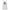 Damen Premium Organic Tank Top "Judge me" - by-grace.store