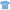 Kinder T-Shirt „JESUS“ – Christliches Statement Shirt für Jungen & Mädchen | byGraceStore