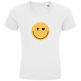 Kids Premium Bio T-Shirt 