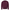 Herren Premium Bio Sweatshirt 