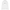 Damen Premium Bio Hoodie 