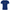 Kids Premium Bio T-Shirt 