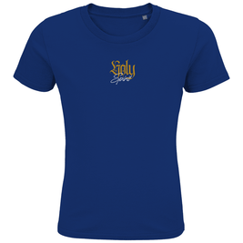 Kids Premium Bio T-Shirt 