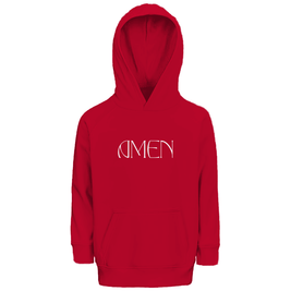 Kinder Premium Bio Hoodie 