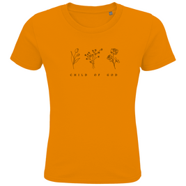 Kids Premium Bio T-Shirt 