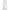 Damen Basic Tank Top 