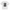 Oversize T-Shirt 