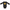 Baby Bio Bodysuite Langarm 