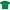 Kinder T-Shirt „Faith over Fear“ – Christliches Motivshirt für Jungen & Mädchen | byGraceStore
