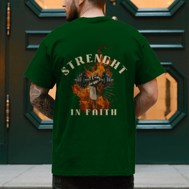 Herren T-Shirt 