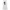 Herren Premium Tank Top 